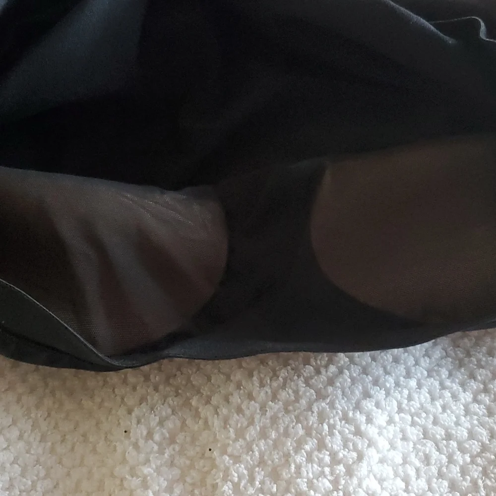 Sports bra L Victoria Secret Pink - Picture 4 of 8